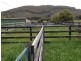 2512 Nubeena Rd, Port Arthur TAS 7182