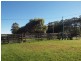 2512 Nubeena Rd, Port Arthur TAS 7182
