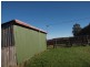 2512 Nubeena Rd, Port Arthur TAS 7182