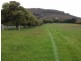 2512 Nubeena Rd, Port Arthur TAS 7182