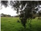 2512 Nubeena Rd, Port Arthur TAS 7182