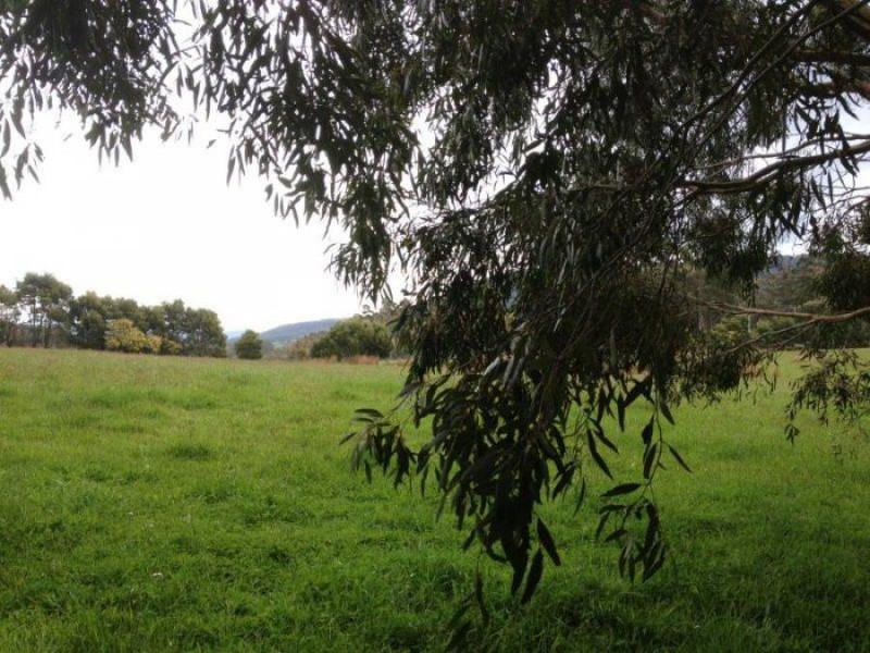 2512 Nubeena Rd, Port Arthur TAS 7182