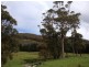 2512 Nubeena Rd, Port Arthur TAS 7182