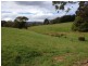 2512 Nubeena Rd, Port Arthur TAS 7182