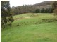 2512 Nubeena Rd, Port Arthur TAS 7182