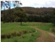 2512 Nubeena Rd, Port Arthur TAS 7182