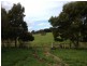 2512 Nubeena Rd, Port Arthur TAS 7182