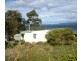153 Linden Road, Primrose Sands TAS 7173