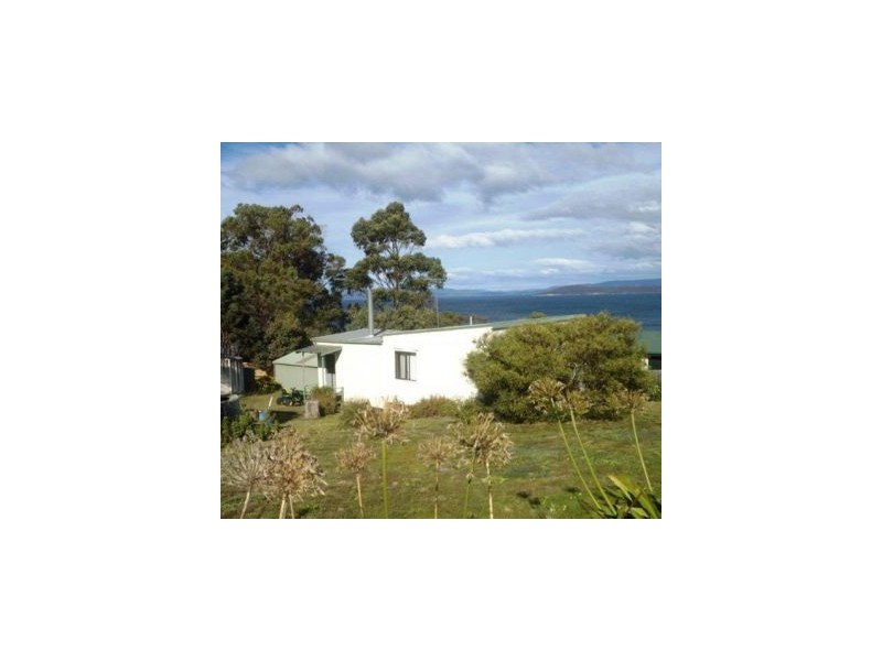 153 Linden Road, Primrose Sands TAS 7173