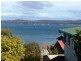 153 Linden Road, Primrose Sands TAS 7173