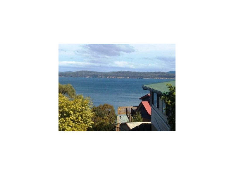 153 Linden Road, Primrose Sands TAS 7173