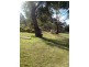 153 Linden Road, Primrose Sands TAS 7173