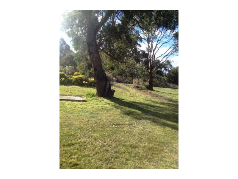 153 Linden Road, Primrose Sands TAS 7173