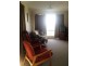 153 Linden Road, Primrose Sands TAS 7173