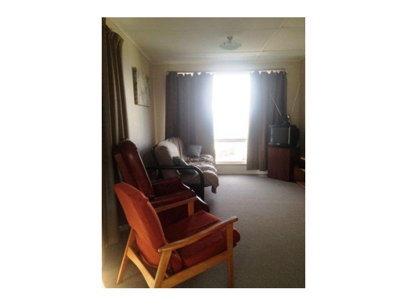 153 Linden Road, Primrose Sands TAS 7173
