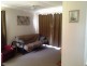 153 Linden Road, Primrose Sands TAS 7173