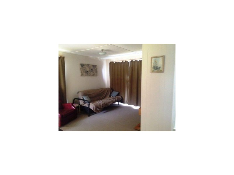 153 Linden Road, Primrose Sands TAS 7173