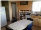 153 Linden Road, Primrose Sands TAS 7173
