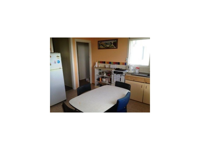 153 Linden Road, Primrose Sands TAS 7173