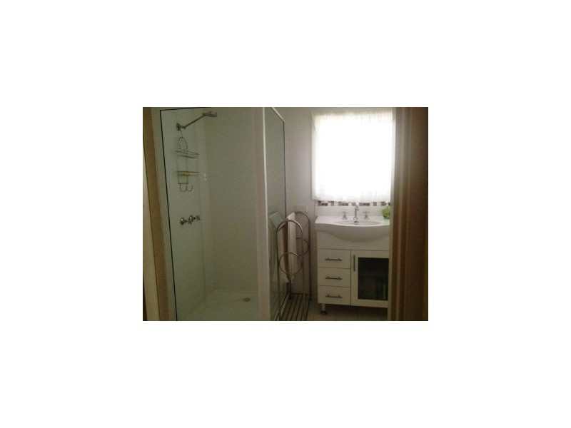 153 Linden Road, Primrose Sands TAS 7173