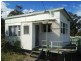 153 Linden Road, Primrose Sands TAS 7173