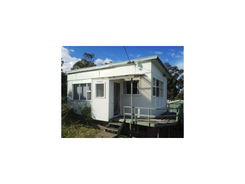 153 Linden Road, Primrose Sands TAS 7173