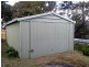 153 Linden Road, Primrose Sands TAS 7173