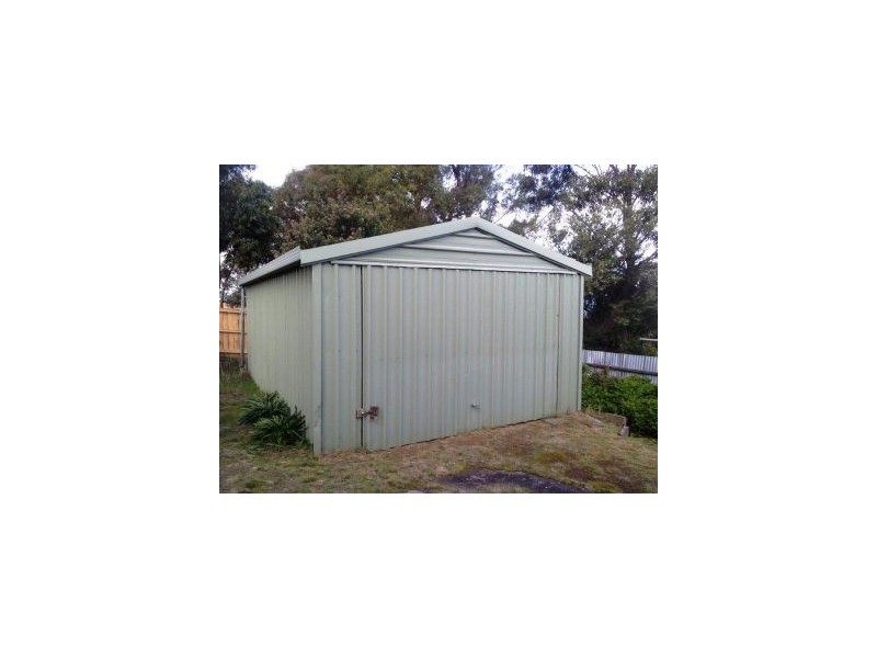 153 Linden Road, Primrose Sands TAS 7173