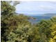 153 Linden Road, Primrose Sands TAS 7173