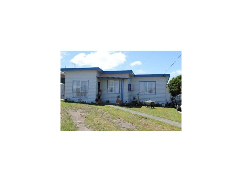 3 Raynors, Midway Point TAS 7171