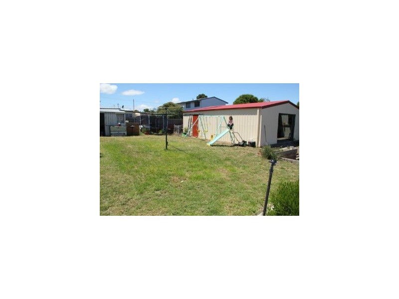 3 Raynors, Midway Point TAS 7171