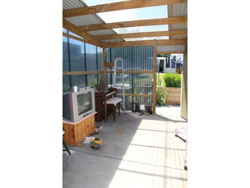 3 Raynors, Midway Point TAS 7171