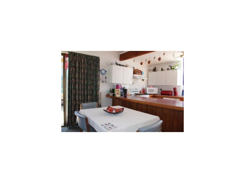 3 Raynors, Midway Point TAS 7171