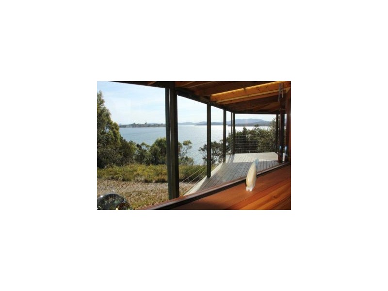 392 Sommers Bay Road, Murdunna TAS 7178