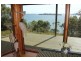 392 Sommers Bay Road, Murdunna TAS 7178