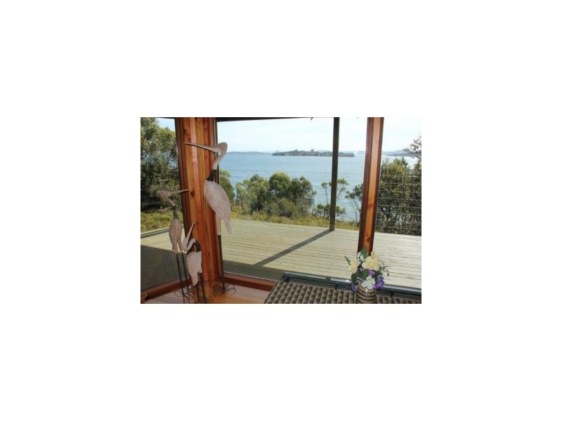 392 Sommers Bay Road, Murdunna TAS 7178