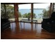 392 Sommers Bay Road, Murdunna TAS 7178