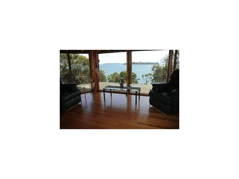 392 Sommers Bay Road, Murdunna TAS 7178