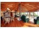 392 Sommers Bay Road, Murdunna TAS 7178