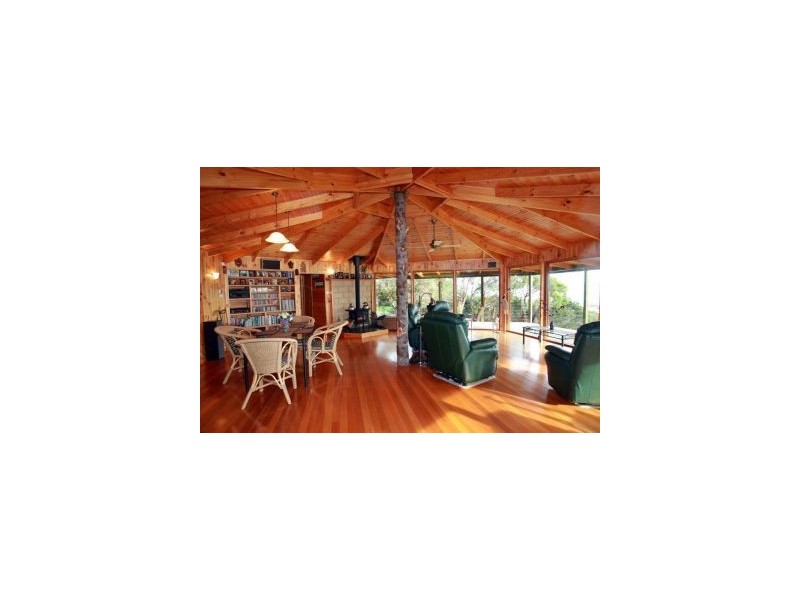 392 Sommers Bay Road, Murdunna TAS 7178