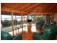 392 Sommers Bay Road, Murdunna TAS 7178