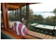 392 Sommers Bay Road, Murdunna TAS 7178