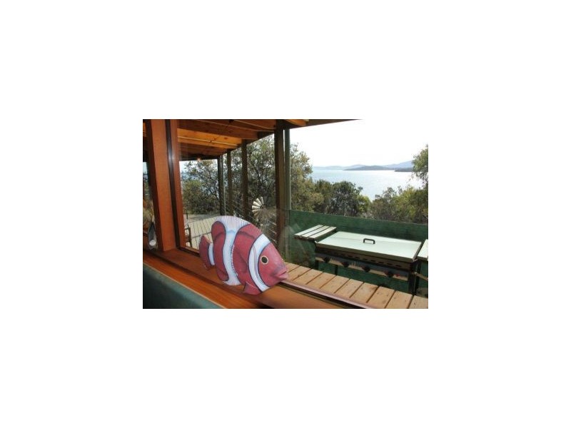 392 Sommers Bay Road, Murdunna TAS 7178