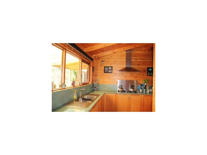392 Sommers Bay Road, Murdunna TAS 7178