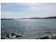 392 Sommers Bay Road, Murdunna TAS 7178