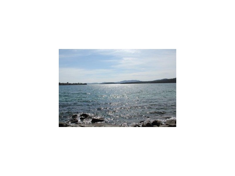 392 Sommers Bay Road, Murdunna TAS 7178