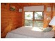 392 Sommers Bay Road, Murdunna TAS 7178