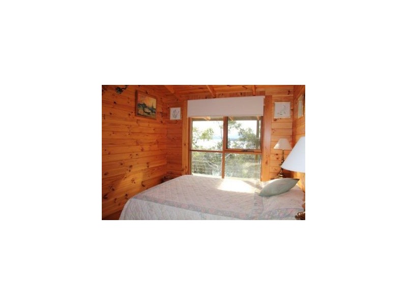 392 Sommers Bay Road, Murdunna TAS 7178
