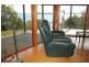 392 Sommers Bay Road, Murdunna TAS 7178