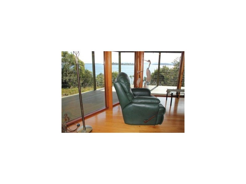 392 Sommers Bay Road, Murdunna TAS 7178
